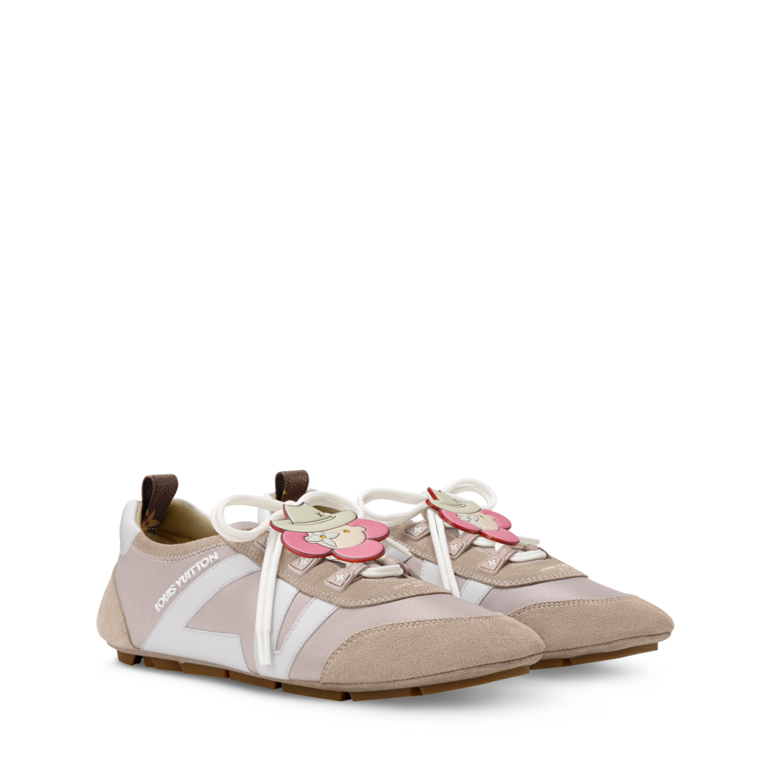 louis-vuitton--